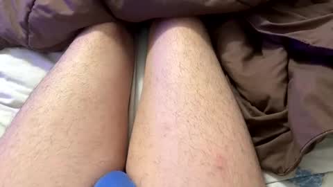 kpcloud255498 online show from February 2025 02:04:01 AM