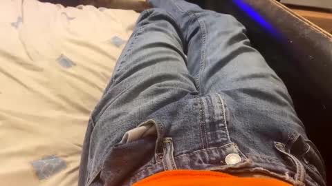 kpcloud255498 online show from March 2025 01:16:01 AM