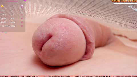 Petra online show from December 2024 07:52:02 PM