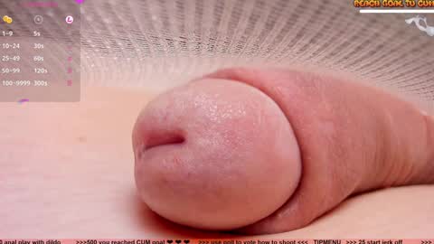 Petra online show from December 2024 08:48:01 PM