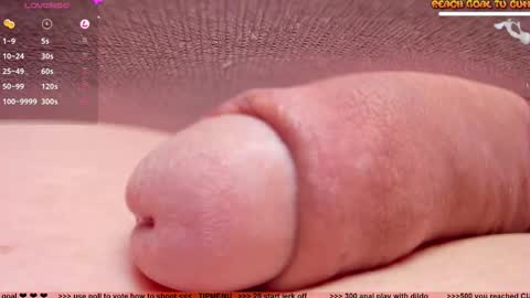 Petra online show from February 2025 07:38:01 PM