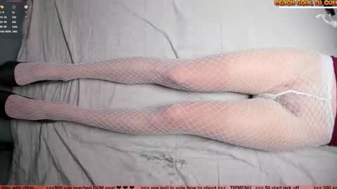 Petra online show from September 2025 06:43:02 PM