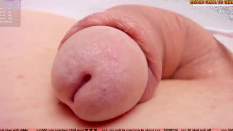 Petra online show from December 2025 08:36:02 PM