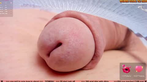 Petra online show from April 2026 07:39:01 PM