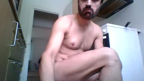 kpk1982 online show from February 2026 09:02:02 AM