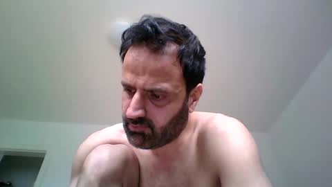 kpk1982 online show from April 2026 08:31:02 AM