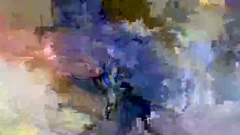 Snapshot of kpxrated chatting on October 2025 03:56:02 PM kpxrated online show from October 2025 03:56:02 PM