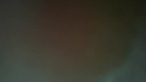 kpxrated online show from November 2025 03:13:02 PM