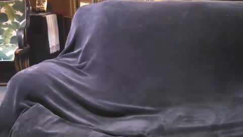 kpxrated online show from December 2025 11:26:02 AM