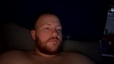 kr2465 online show from February 2026 01:15:01 AM