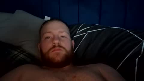 kr2465 online show from February 2026 01:28:02 AM