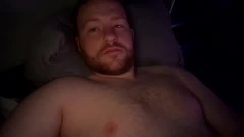 kr2465 online show from March 2026 07:57:01 AM