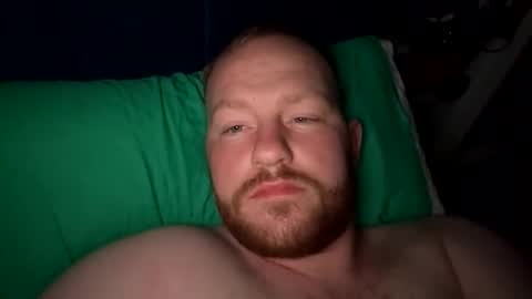 Snapshot of kr2465 chatting on April 2026 09:06:01 AM kr2465 online show from April 2026 09:06:01 AM