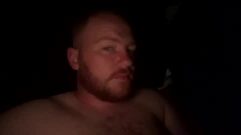 Snapshot of kr2465 chatting on June 2026 06:50:01 AM kr2465 online show from June 2026 06:50:01 AM