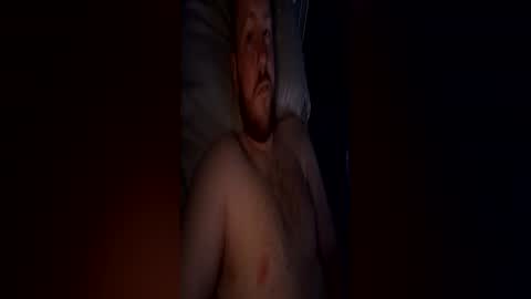 Snapshot of kr2465 chatting on June 2026 01:08:01 AM kr2465 online show from June 2026 01:08:01 AM