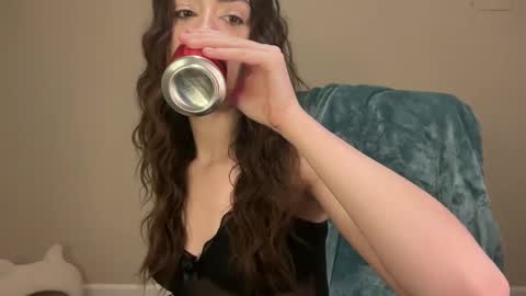 kr3amykay online show from February 2026 05:25:02 AM