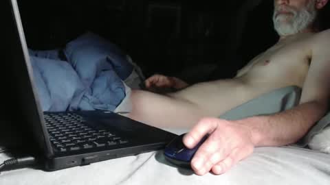 TK10177 online show from February 2025 12:16:01 PM