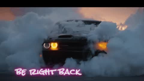 B  G -- D  V D N  -- 81 51 online show from April 2026 03:06:01 AM