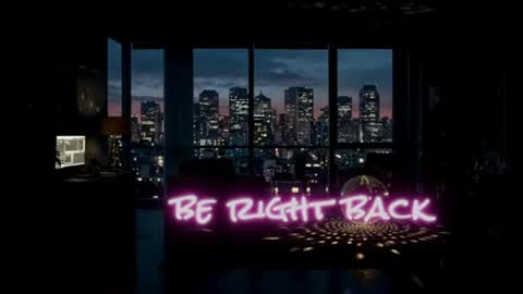 B  G -- D  V D N  -- 81 51 online show from July 2026 06:07:02 AM