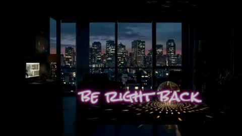 B  G -- D  V D N  -- 81 51 online show from July 2026 06:52:02 AM