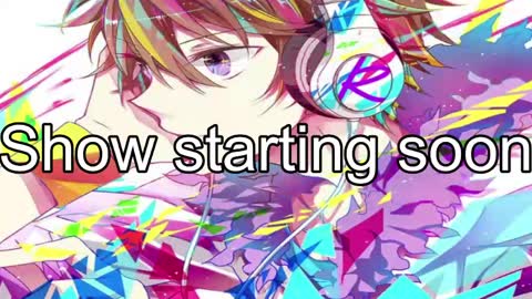 Gentle-Man online show from May 2026 12:49:02 AM