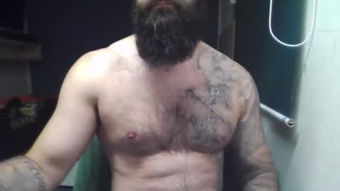 Snapshot of kralos13 chatting on May 2026 12:43:02 PM kralos13 online show from May 2026 12:43:02 PM