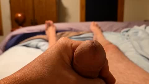 Snapshot of kram19869 chatting on February 2025 05:50:02 AM kram19869 online show from February 2025 05:50:02 AM