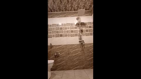 krasavciksexfuck online show from January 2026 06:54:02 PM