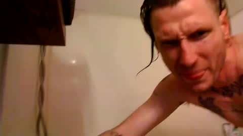 Snapshot of krasher2313 chatting on March 2025 06:35:02 AM hard hung horny online show from March 2025 06:35:02 AM
