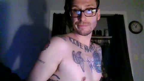 Snapshot of krasher2313 chatting on March 2025 07:48:01 AM hard hung horny online show from March 2025 07:48:01 AM
