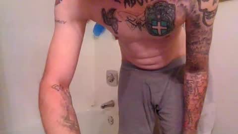 Snapshot of krasher2313 chatting on May 2026 08:53:02 AM hard hung horny online show from May 2026 08:53:02 AM