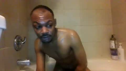 krashoutnxtdoor online show from March 2026 02:32:02 PM