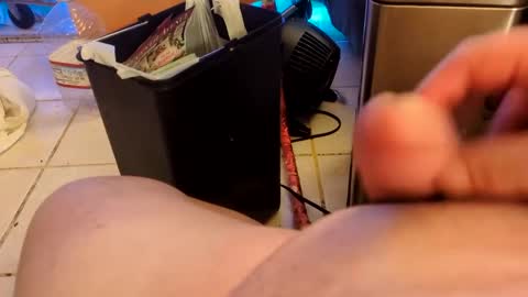 Snapshot of krastheman chatting on October 2025 11:34:02 PM KrasTheMan online show from October 2025 11:34:02 PM