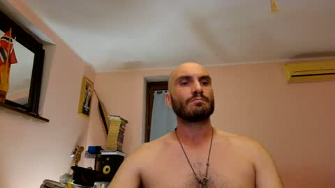 Snapshot of kratoskratoskratos chatting on July 2026 09:46:01 PM Kratos online show from July 2026 09:46:01 PM