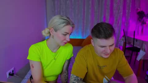 Lisandra online show from March 2025 10:07:02 PM