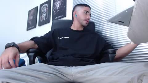 kratoswolf online show from March 2026 06:18:02 PM