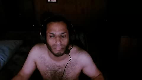 Krauxus online show from June 2026 10:44:02 PM