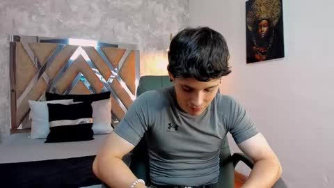 Kraven online show from November 2025 03:16:02 AM