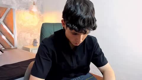 Kraven online show from November 2025 03:20:02 AM