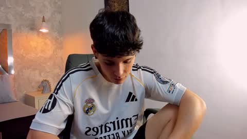 Kraven online show from January 2026 03:09:02 AM