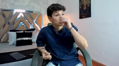 Kraven online show from January 2026 03:01:02 AM