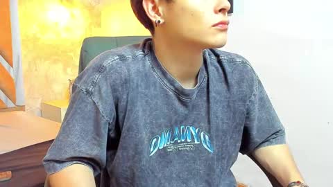 Kraven online show from February 2026 03:01:02 AM