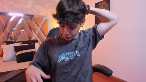 Kraven online show from March 2026 03:09:02 AM