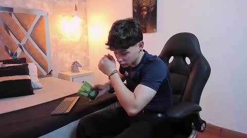 Kraven online show from March 2026 03:22:02 AM