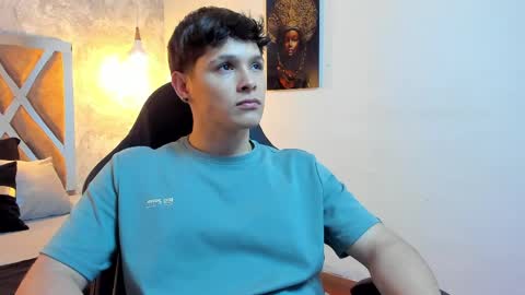 Snapshot of kraven_lust chatting on June 2026 03:08:02 AM Kraven online show from June 2026 03:08:02 AM