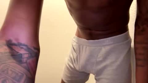 kreamiepie online show from March 2025 11:49:02 PM