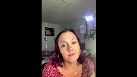 kreamyk420 online show from March 2026 12:39:01 AM