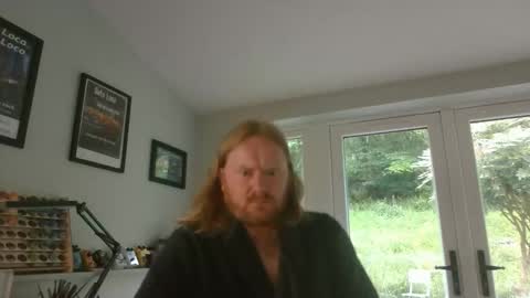 kreestafa182285 online show from May 2026 04:54:02 AM