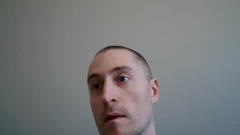 Kreios00 online show from March 2026 07:17:01 PM