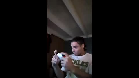 REDACT online show from December 2025 10:15:01 PM